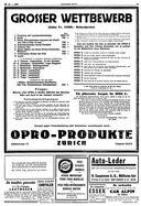 Seite 15 von AR Nr. 19 / 1933 vom 07.03