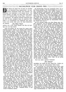 Seite 298 von AR Nr. 17 / 1908 vom 08.08