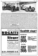 Seite 6 von AR Nr. 37 / 1933 vom 25.04