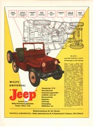 AR-Katalog 1947 Seite 38