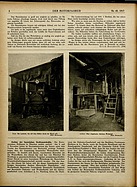 Seite 4 von ADAC Motorfahrer Nr. 49 / 1917 vom 08.12