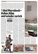 Seite 40 von AR Nr. 17 / 2007