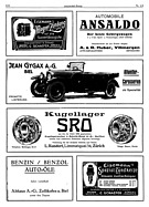 Seite 1015 von Illustrierte AR Nr. Doppelausgabe 8/9 / 1925 vom 01.09