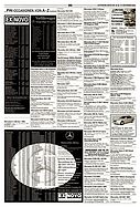 Seite 30 von AR Nr. 38 / 2002