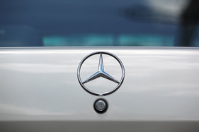Teaserbild