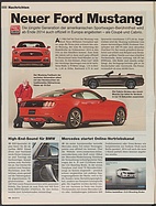 Seite 10 von auto motor und sport Nr. 26 / 2013