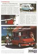 Seite 33 von AR Nr. 17 / 1995