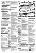 Seite 36 von AR Nr. 3 / 1982 vom 21.01