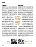 Seite 6 von Octane Nr. 47 / 2020