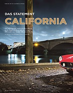 Seite 40 von Octane Nr. 30 / 2017