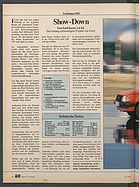 Seite 84 von auto motor und sport Nr. 25 / 1980