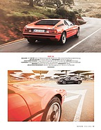 Seite 37 von Octane Nr. 11 / 2014