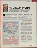 Seite 213 von auto motor und sport Nr. 23 / 2009