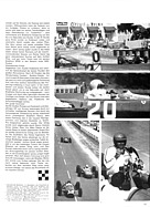 Seite 13 von Übersicht: Powerslide Nr. 8 / 1966 Titelseite
