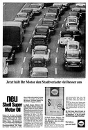 Seite 16 von AR Nr. 21 / 1965 vom 06.05