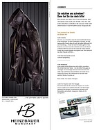 Seite 677 von Octane Nr. 42 / 2019