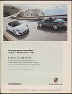 Seite 125 von auto motor und sport Nr. 5 / 2011