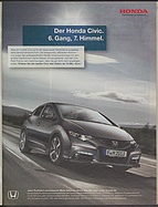 Seite 47 von auto motor und sport Nr. 4 / 2013