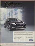 Page 91 of Übersicht: auto motor und sport / Nr. 20 / 2009 - Titelseite