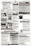 Seite 48 von AR Nr. 20 / 2003