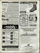 Seite 141 von ADAC Motorwelt Nr. 4 / 1995 vom 01.04