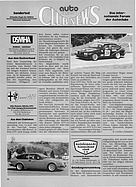 Seite 54 von Auto exklusiv Nr. 1 / 1987