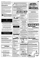 Seite 63 von AR Nr. 45 / 2000