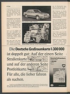 Teaserbild