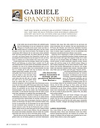 Seite 38 von Octane Nr. 31 / 2017