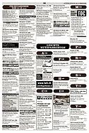 Seite 38 von AR Nr. 8 / 2002
