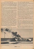 Seite 36 von Übersicht: Das Auto / Nr. 22 / 1949 - Titelseite