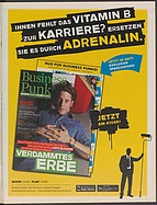 Seite 39 von auto motor und sport Nr. 14 / 2012
