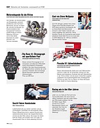 Seite 146 von Octane Nr. 37 / 2018