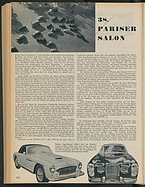 Seite 742 von Übersicht: Das Auto / Nr. 22 / 1951 - Titelseite
