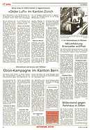 Seite 10 von AR Nr. 29 / 1995