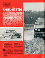 Teaserbild