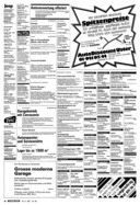 Seite 36 von AR Nr. 48 / 1981 vom 19.11