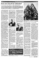 Seite 3 von AR Nr. 13 / 1982 vom 25.03