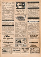 Seite 39 von Das Auto Nr. 24 / 1949