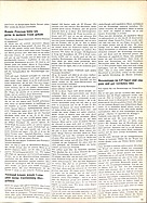 Seite 19 von Übersicht: Powerslide Nr. 2 / 1972 Titelseite