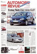 Seite 1 von AR Nr. 45 / 2003