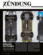 Seite 14 von Octane Nr. 17 / 2015