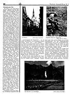 Seite 22 von Illustrierte AR Nr. 8 / 1929 vom 01.09