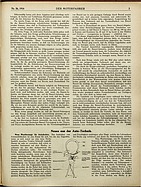 Seite 3 von ADAC Motorfahrer Nr. 26 / 1916 vom 24.06