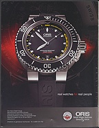 Seite 2 von auto motor und sport Nr. 15 / 2013