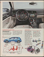 Seite 30 von auto motor und sport Nr. 20 / 2012