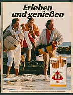 Seite 38 von Übersicht: auto motor und sport / Nr. 8 / 1986 - Titelseite
