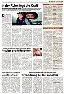 Seite 29 von AR Nr. 16 / 2001