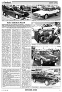 Seite 25 von AR Nr. 11 / 1988 vom 10.03