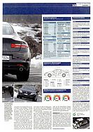 Seite 13 von AR Nr. 7 / 2009